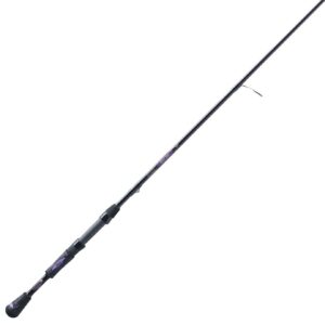 St. Croix Mojo Yak Spinning Rod 7' MF