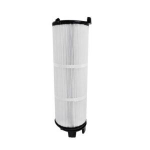 Sta-Rite 25021-0200S System 3 Small Inner Pool Replacement Filter | S7M120