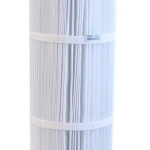 Sta-Rite System 3 Small Inner Pool Replacement Filter for S8M150 | 25021-0202S