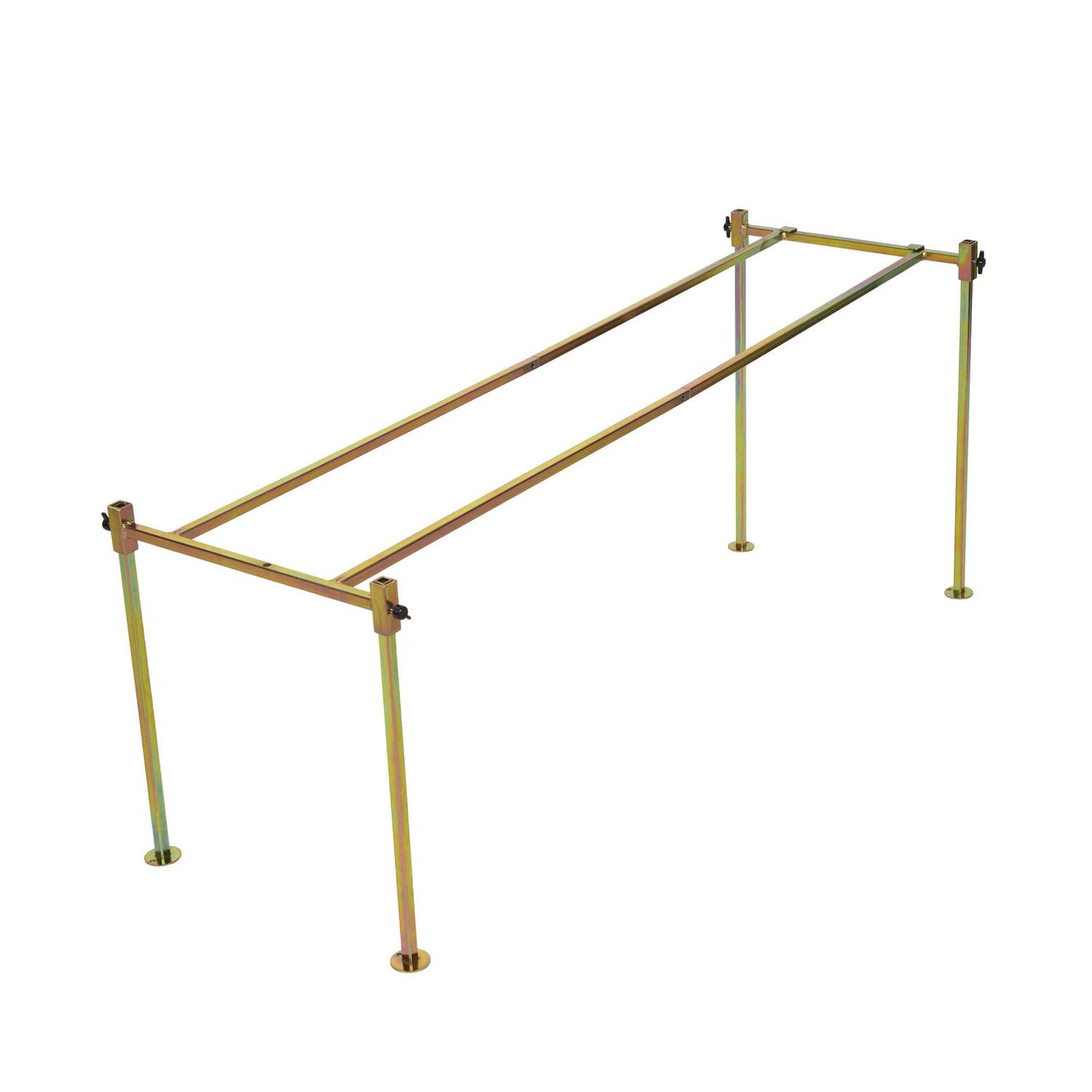 Stansport Sluice Box Stand - Image 3