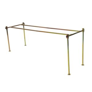 Stansport Sluice Box Stand