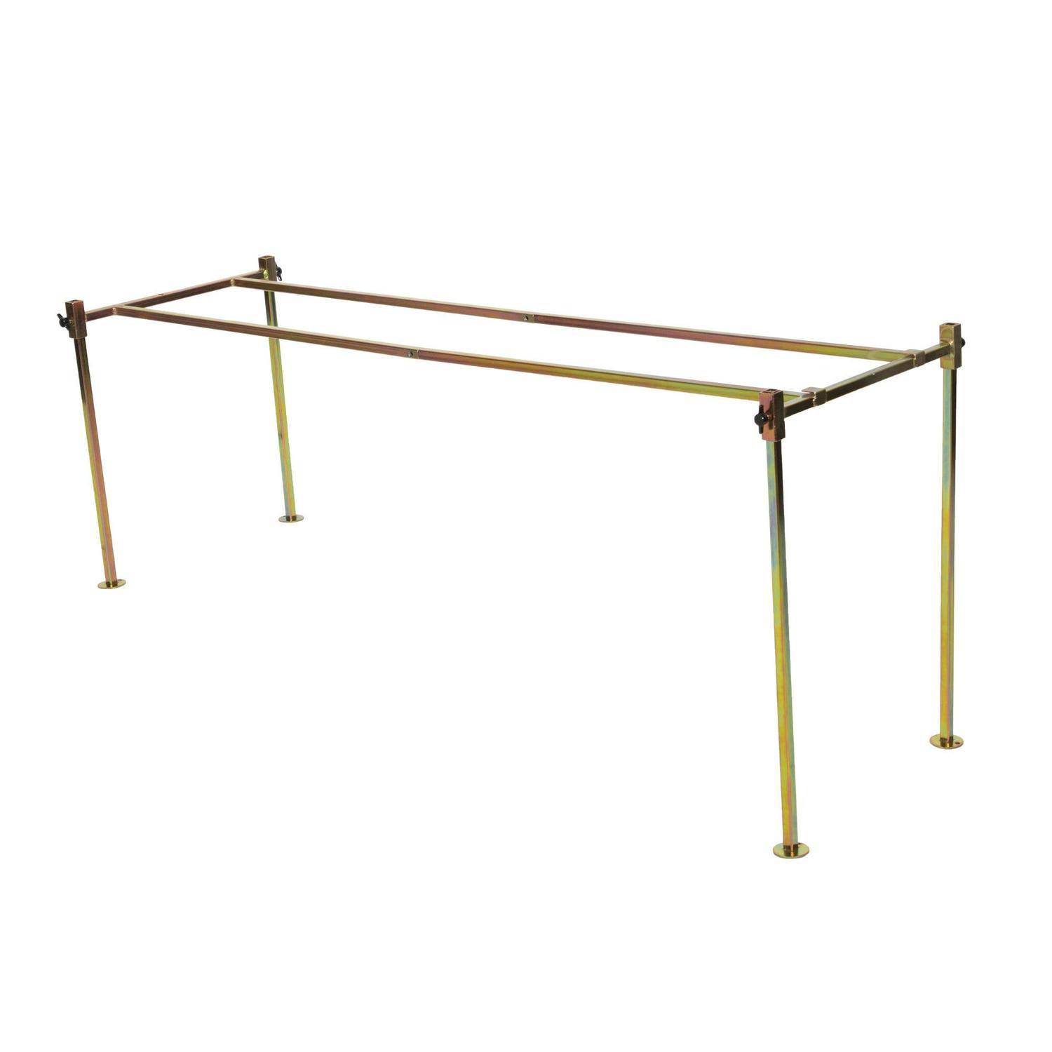 Stansport Sluice Box Stand