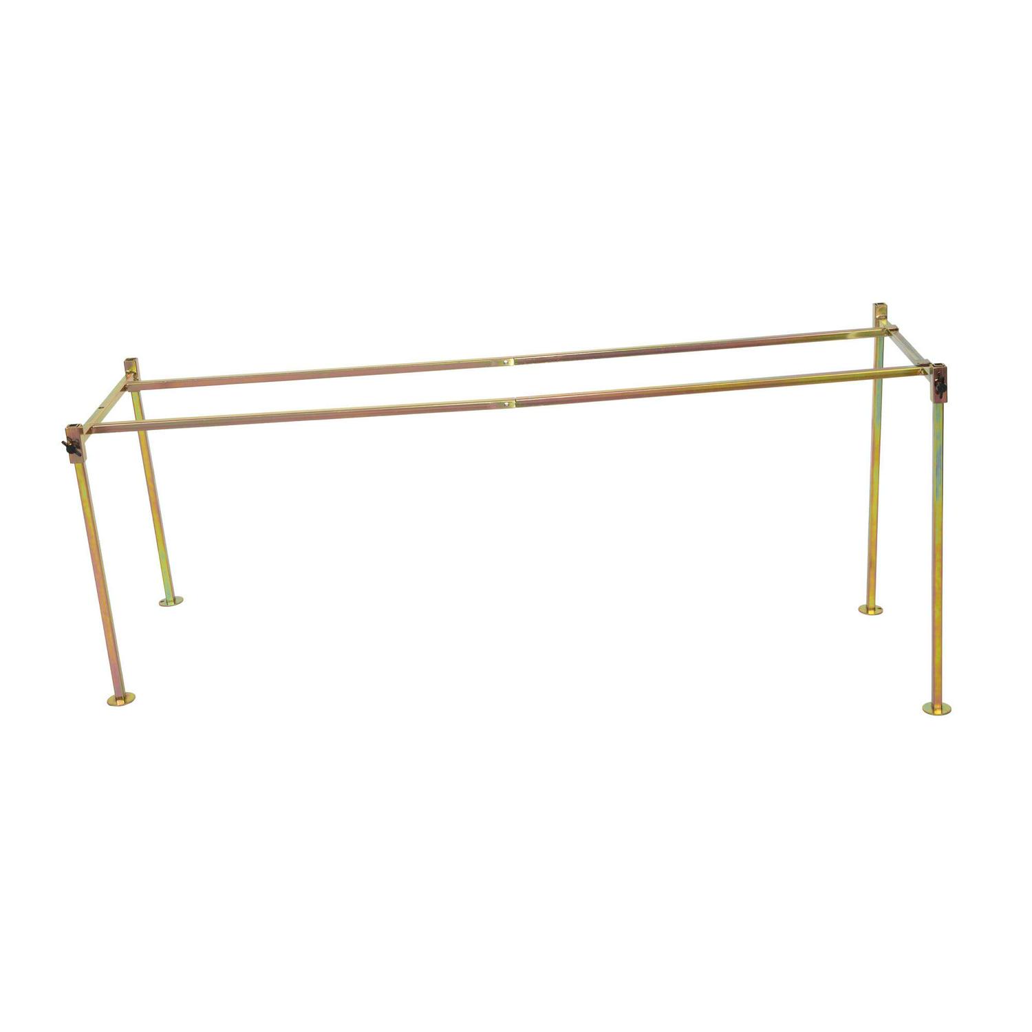 Stansport Sluice Box Stand - Image 2