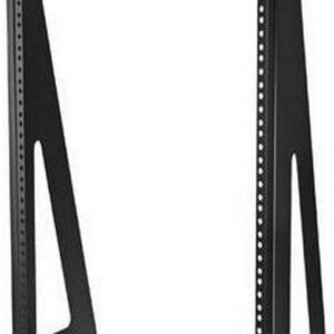 16U OPEN-FRAME SVR RACK 2POST