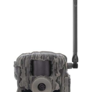 Stealth Cam Fusion-X Pro 36MP Cellular Trail Camera
