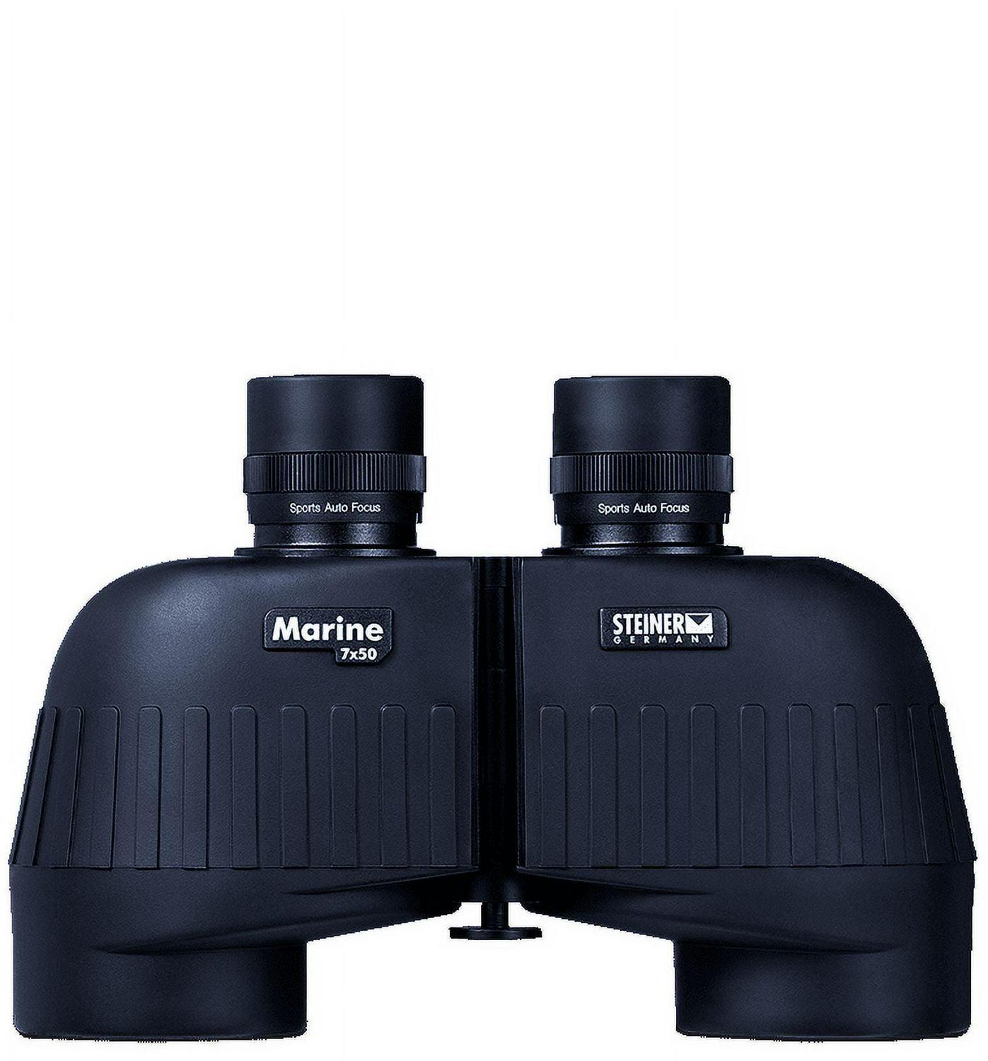 Steiner 7x50 Marine Binoculars