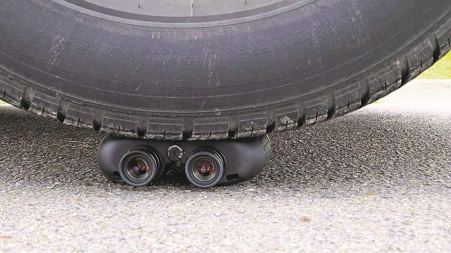 Steiner 7x50 Marine Binoculars - Image 3