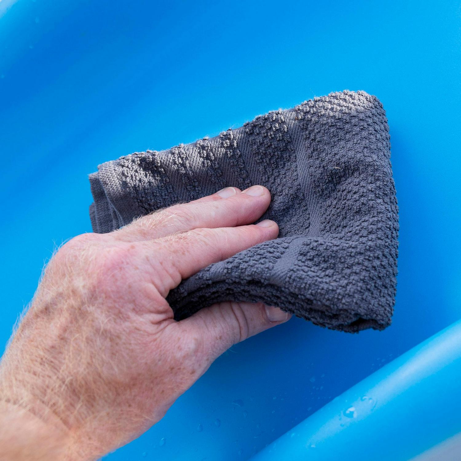 Step2 Play-up Double Slide and Climber Outdoor Playset for Kids - Image 20