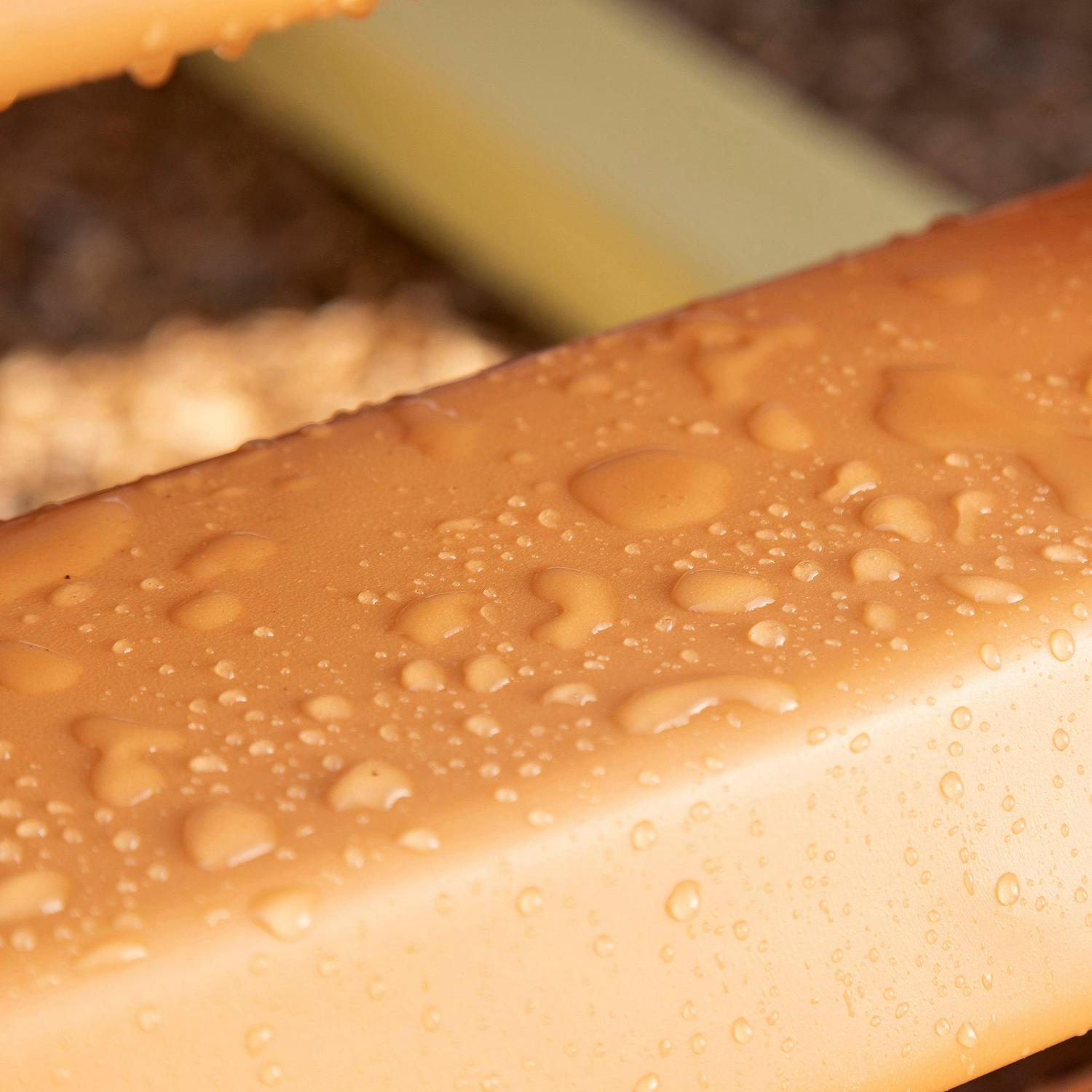 Step2 Play-up Double Slide and Climber Outdoor Playset for Kids - Image 22