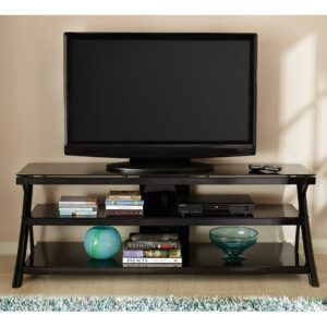 Cyndi TV Console