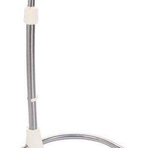 Stitchsmart Stand-to be used with Stitchsmart LED Magnifier and Chart Holder