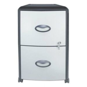 Storex File Cabinet 61351U01C