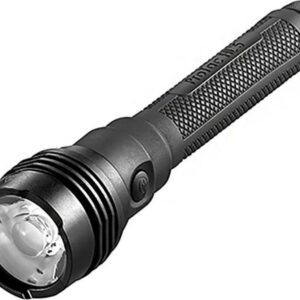Streamlight ProTac HL 5-X C4 LED 3500 Lumens Flashlight