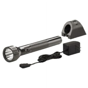 Streamlight SL-20L Flashlight