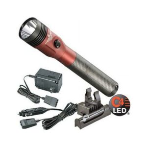 STREAMLIGHT 75612 LED Flashlight