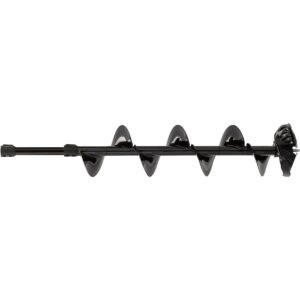 Strikemaster LFLD-8 Lite-flite Lazer Drill - 8"