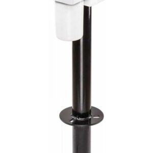 Stromberg Carlson JET-3555 TRAILER JACKS