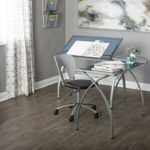 Studio Designs Futura LS Work Center with Tilt