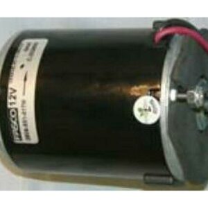 Suburban 232682 Motor and Gasket