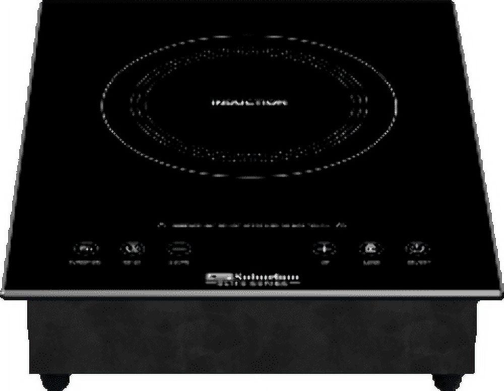 Suburban Mfg 3308A Induction Cooktop