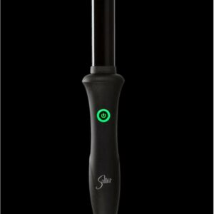 The Bombshell Rod Curling Iron by Sultra - 1" inch