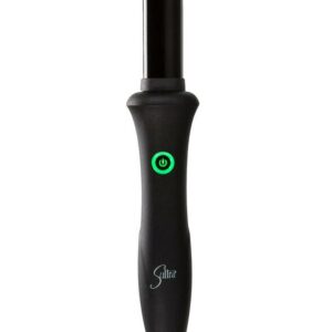 Sultra The Bombshell 1" Vertical Clipless Curling Iron