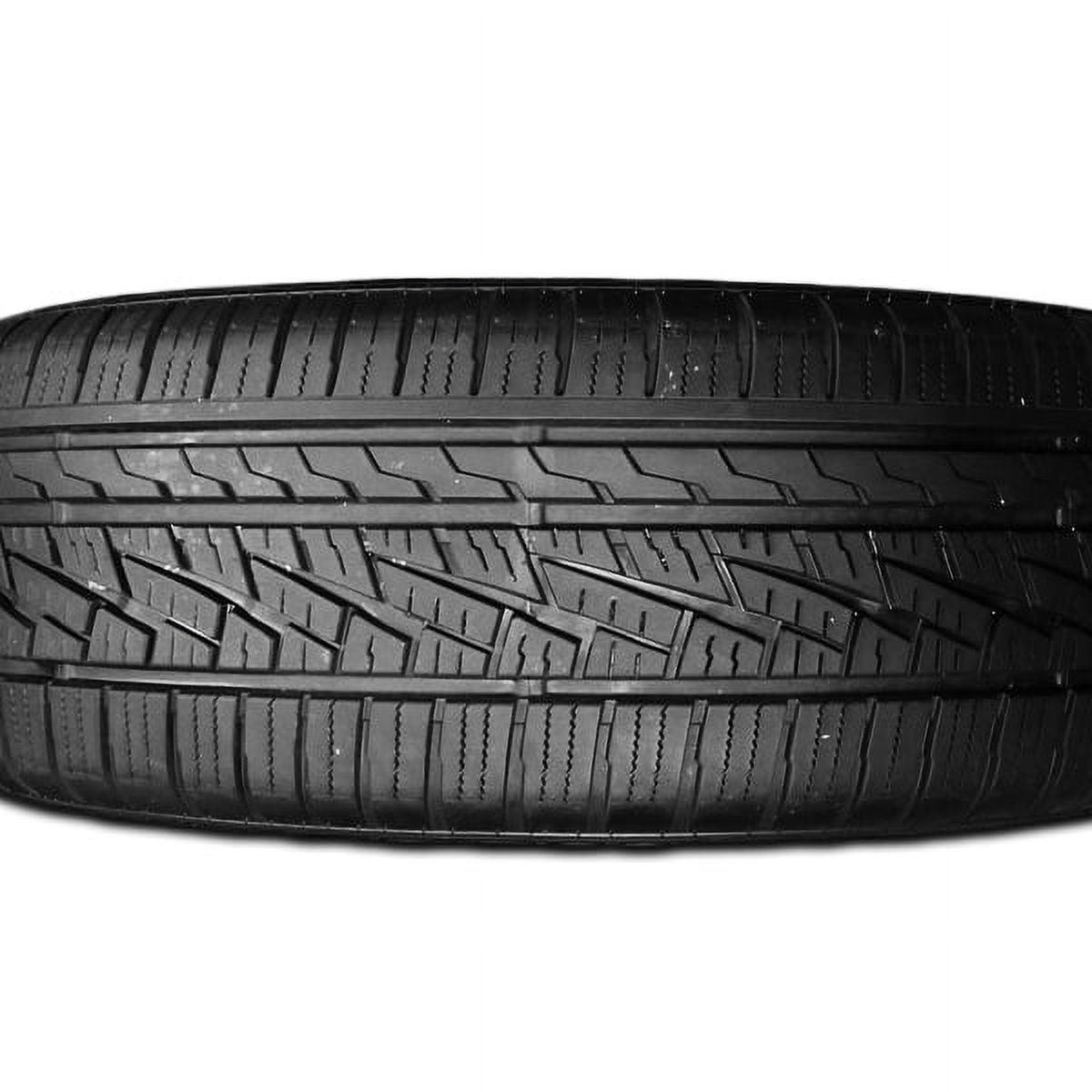 Sumitomo Ice Edge 265/60R18 110T - Image 3