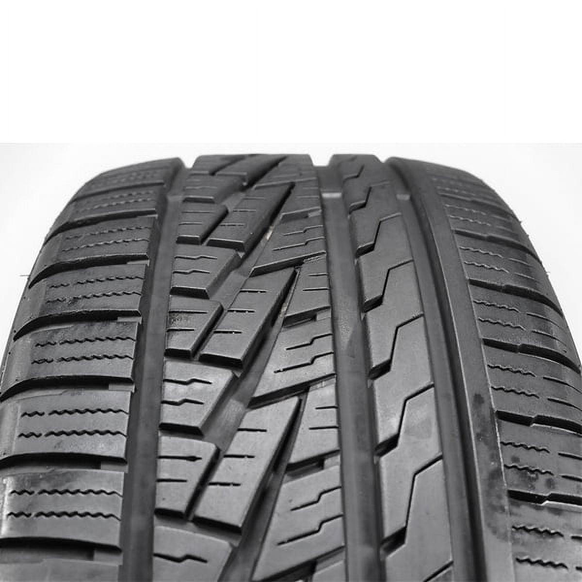 Sumitomo Ice Edge 265/60R18 110T - Image 2