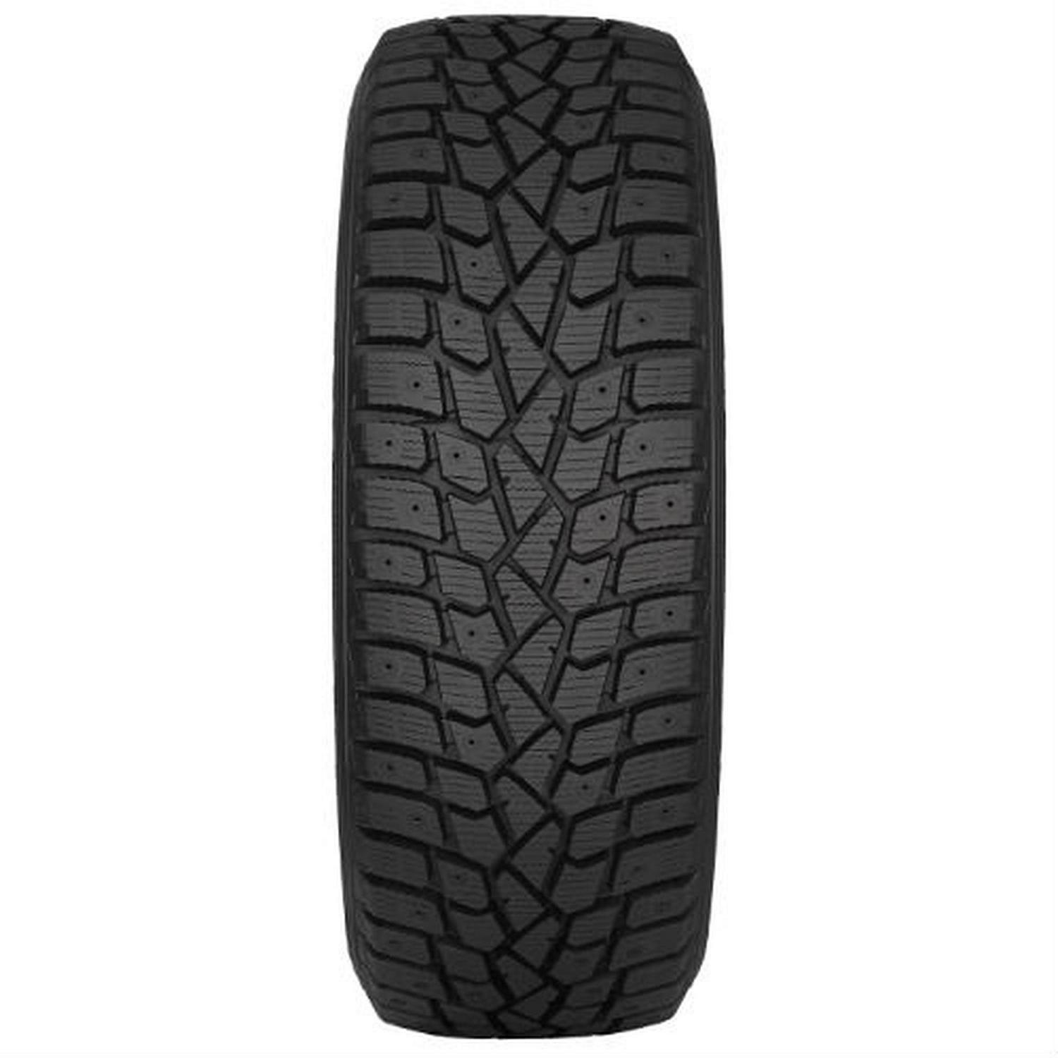Sumitomo Ice Edge 265/70R16 112T - Image 3