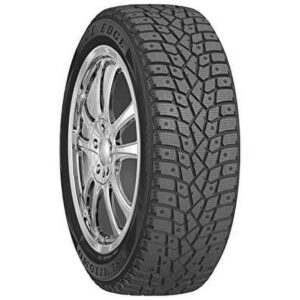 Sumitomo Ice Edge 265/60R18 110T