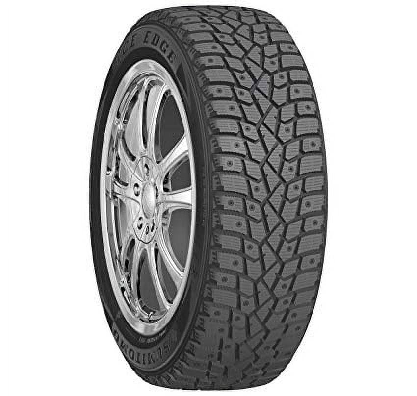 Sumitomo Ice Edge 265/60R18 110T