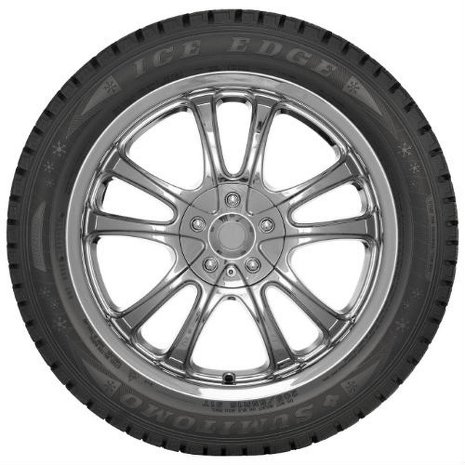 Sumitomo Ice Edge 265/70R16 112T - Image 2