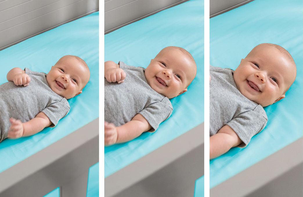 Summer Infant Baby Pixel Cadet 4.3 Inch Color Video Monitor - Image 5