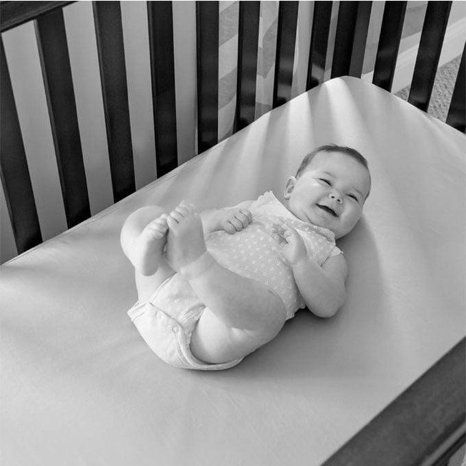 Summer Infant Baby Pixel Cadet 4.3 Inch Color Video Monitor - Image 3