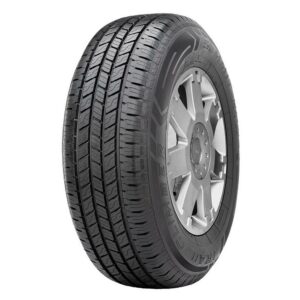 Summit Trail Climber H/T All Season 235/70R16 106T Light Truck Tire