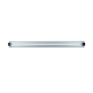 SunBlaster SL0900703 2-Foot Horticultural LED Flush Mount Grow Light Fixture