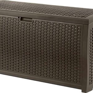 Amazon Essentials Girl s Lightweight Water Resistant Packable Hooded Puffer Jacket Pink Heart Large