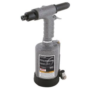 Sunex HD RIVET GUN