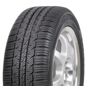 Supermax TM-1 225/50R17 94 V Tire