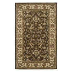 Surya Caesar CAE-1003 Area Rug