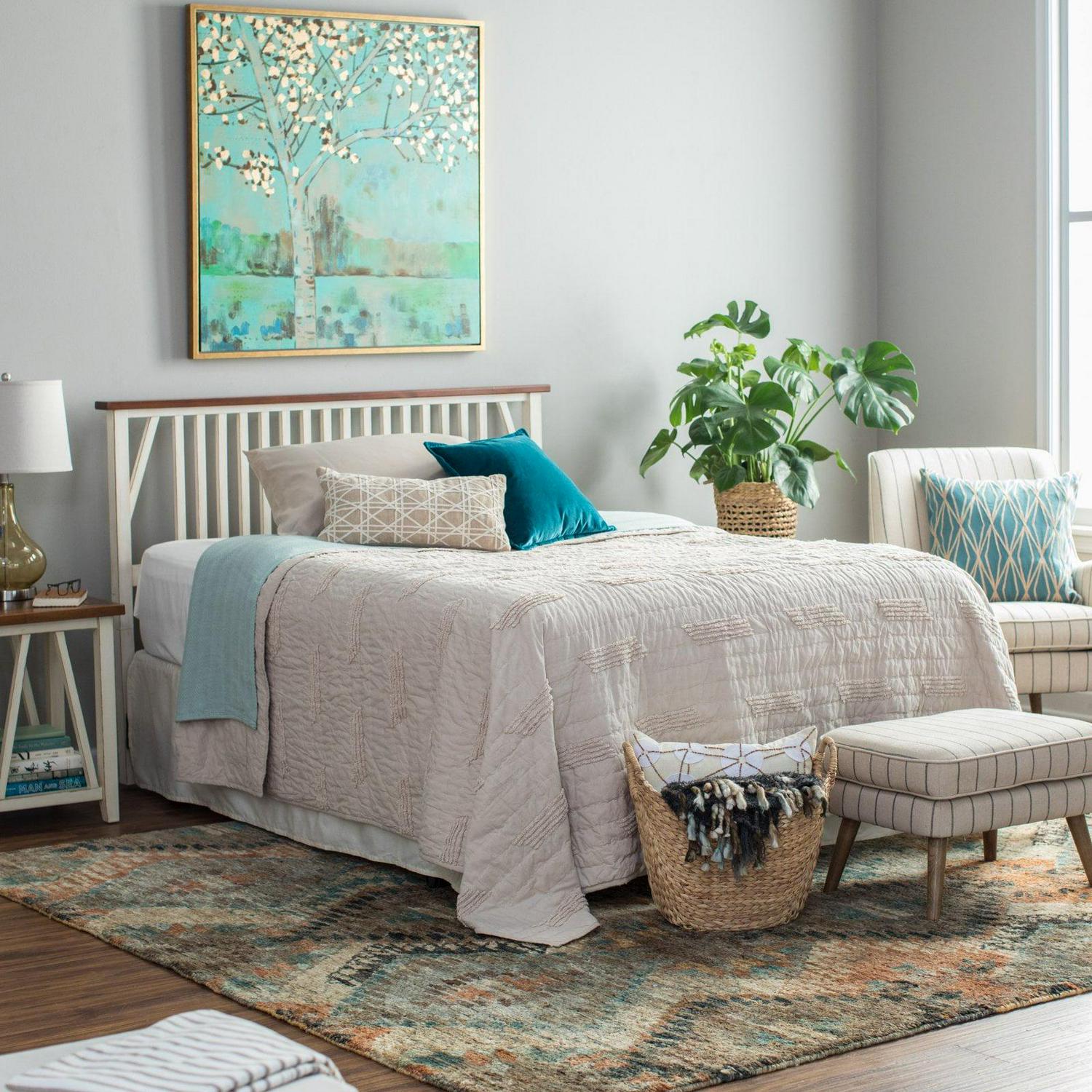 Surya Smooth Velvet Decorative Throw Pillow - Image 4