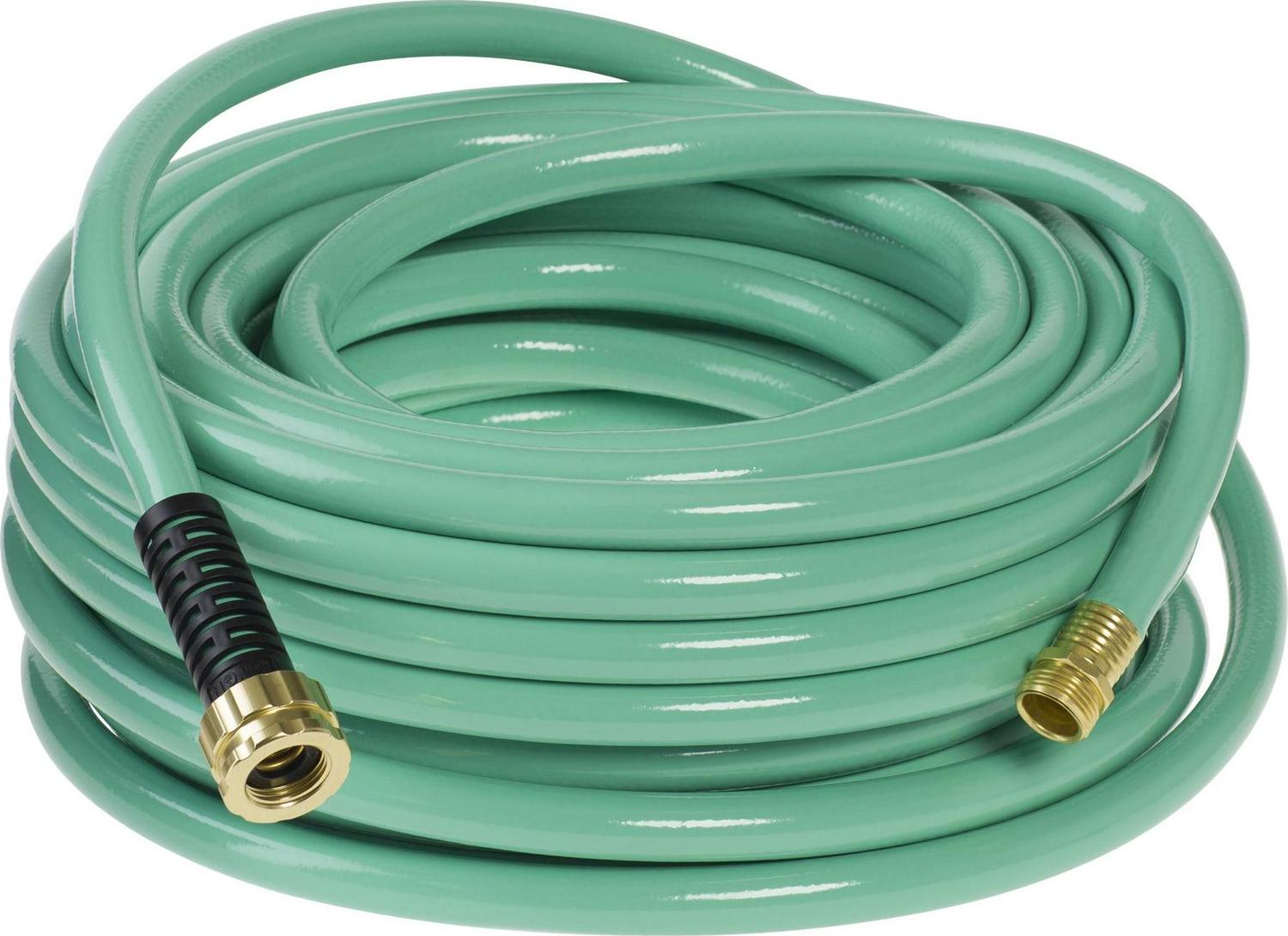 Swan FlexritePRO® Heavy Duty Professional Garden Hose, Green - Image 6