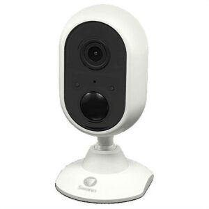 Swann Wi-Fi 1080p Indoor Security Camera