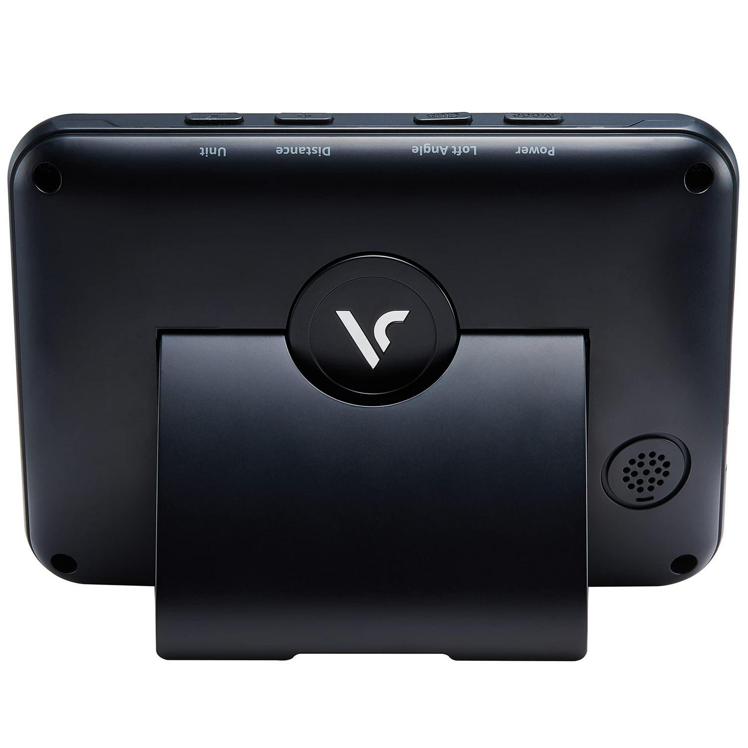 Voice Caddie Swing Caddie SC300i Portable Golf Launch Monitor - Image 3