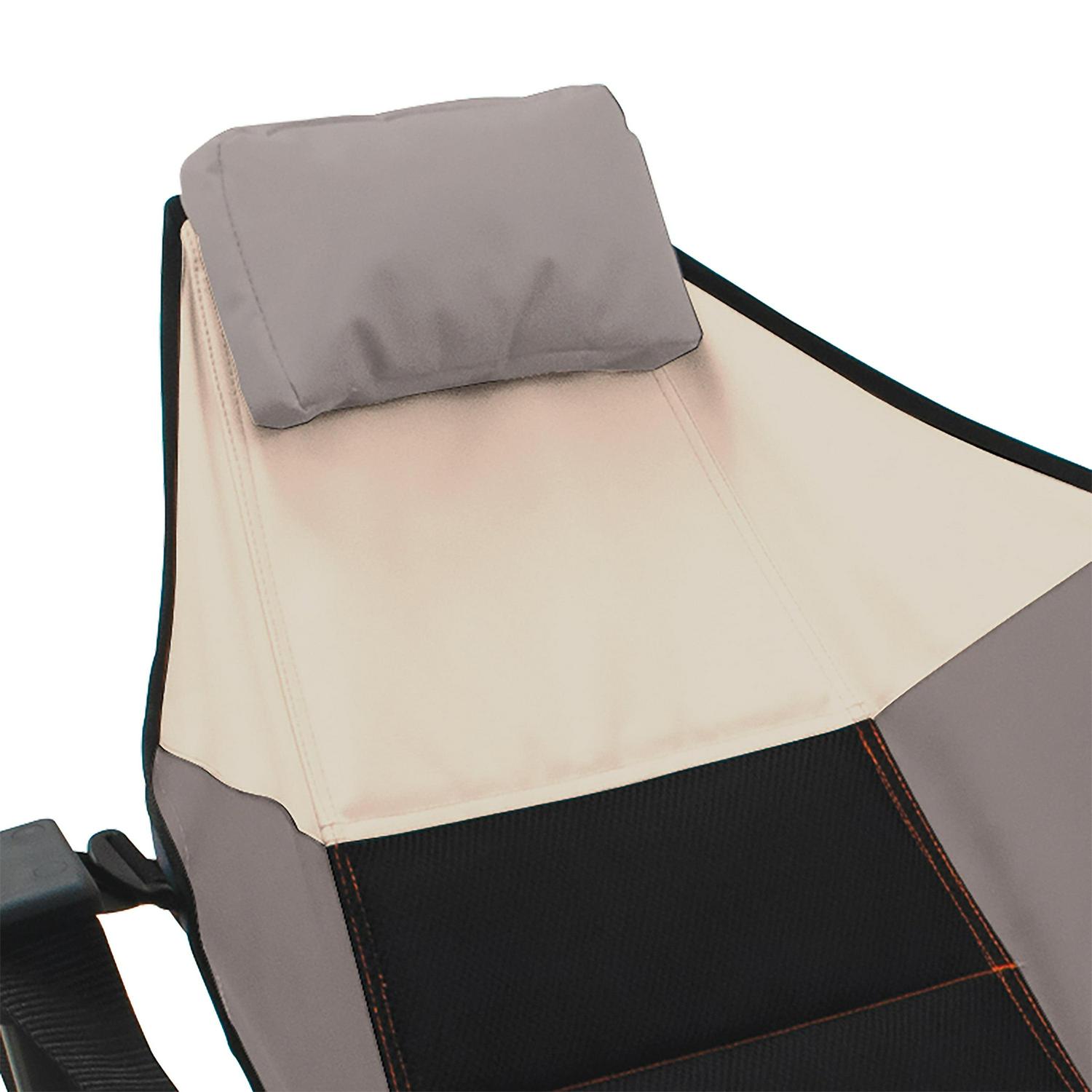 Swinging Hammock Chair - Image 3