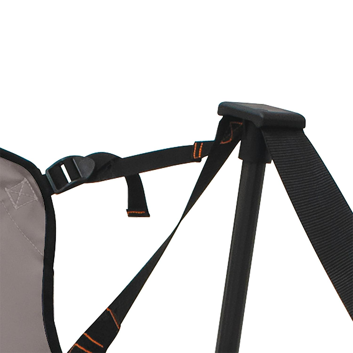 Swinging Hammock Chair - Image 12