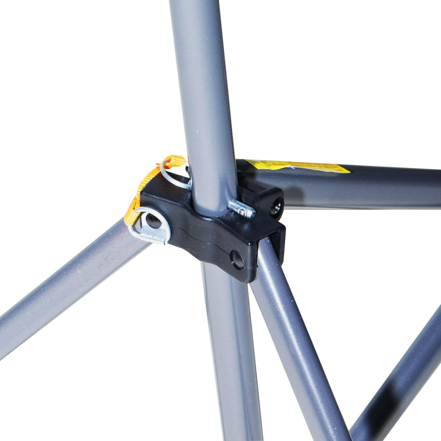 Swinging Hammock Chair - Image 7