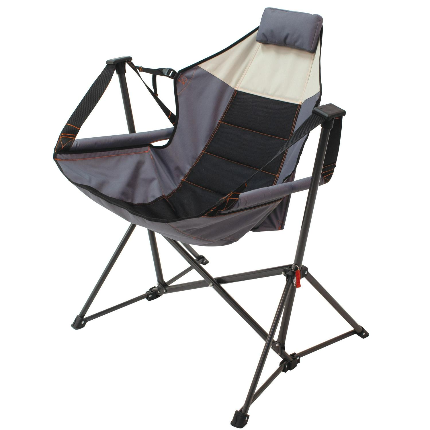 Swinging Hammock Chair - Image 14