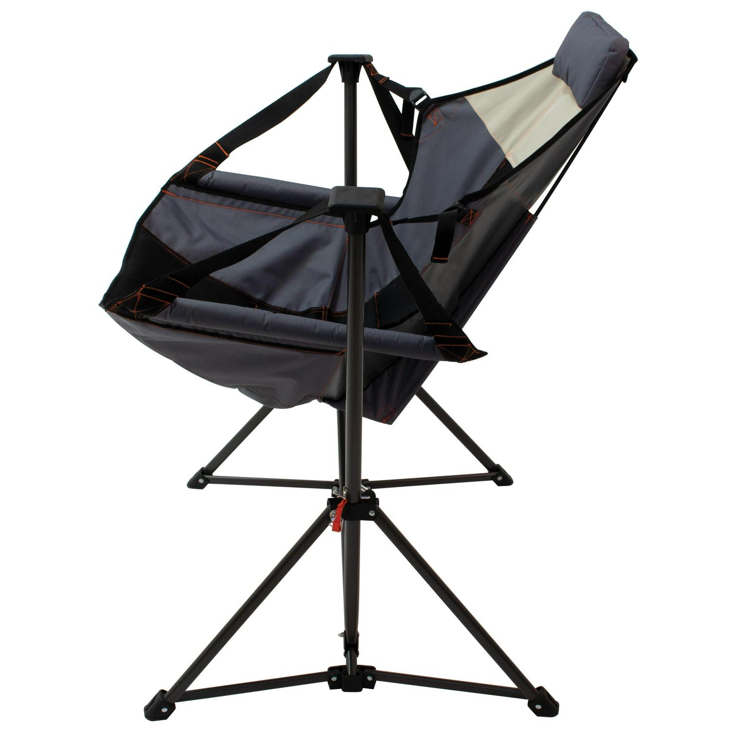 Swinging Hammock Chair - Image 6