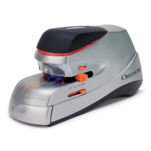 Swingline Optima 60 Electric Stapler - Electric Staplers